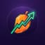 MangoTrade Logo